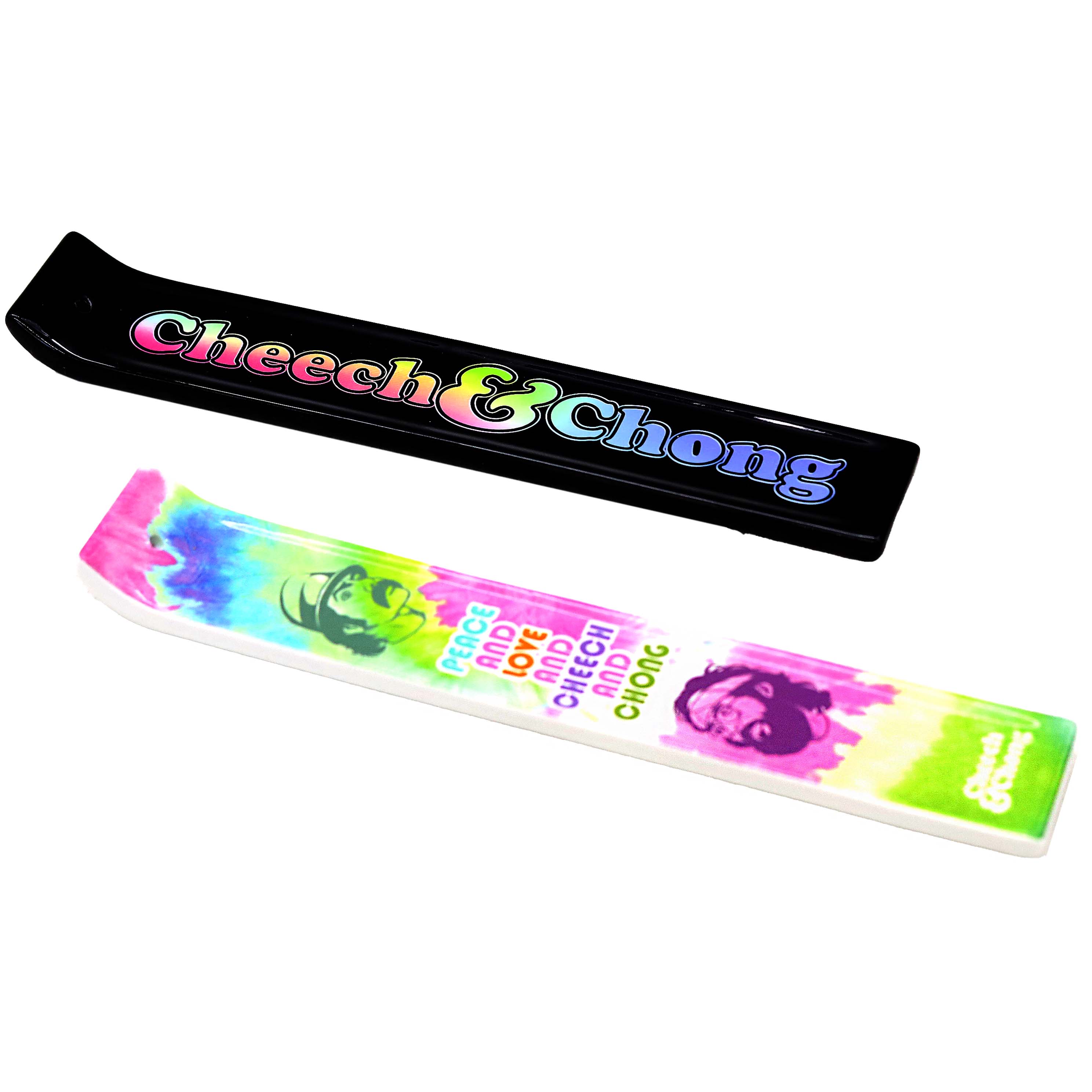 Cheech & Chong Incense Burner (CCIB1) | Assorted Designs - image 2 of 2